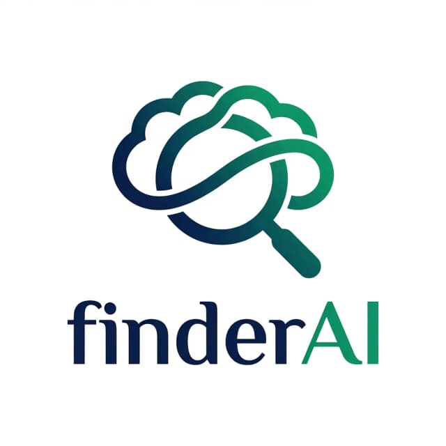 FinderAI